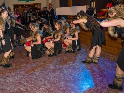 EFG-Kolpingball Grafenwöhr_35
